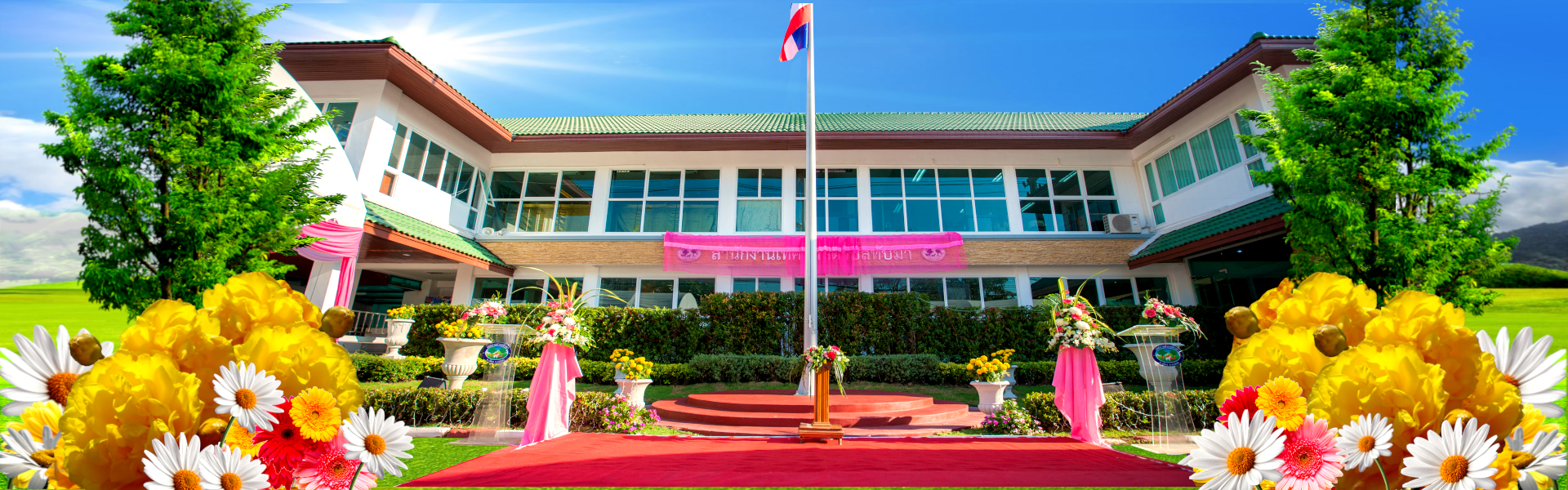 พื้นหลัง